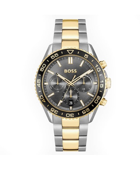 Hugo Boss 1514144