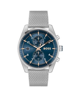 Montre Homme Hugo Boss 1514149