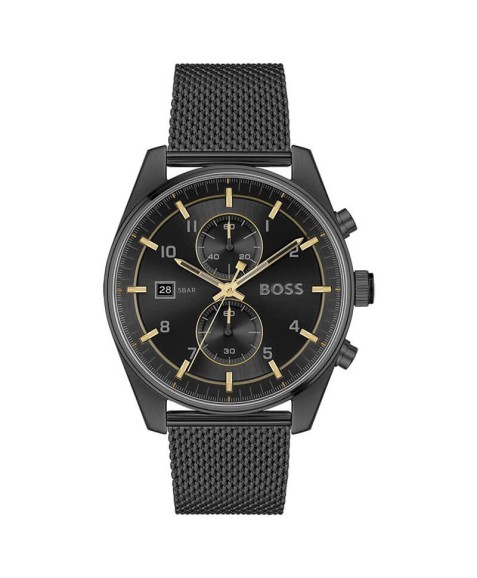 Hugo Boss 1514150