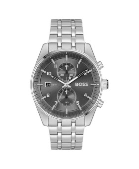 Hugo Boss 1514151