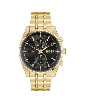 Hugo Boss 1514152