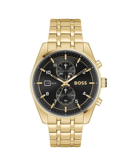 Montre Homme Hugo Boss 1514152