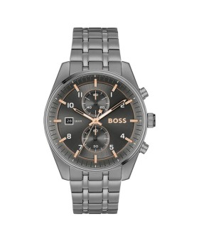 Hugo Boss 1514153