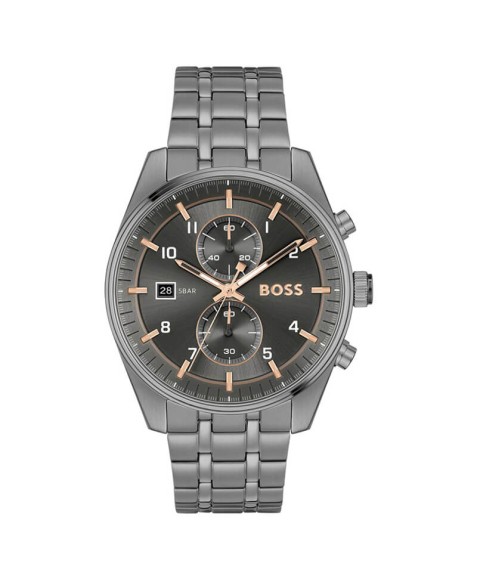 Montre Homme Hugo Boss 1514153