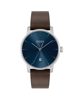 Hugo Boss 1514160