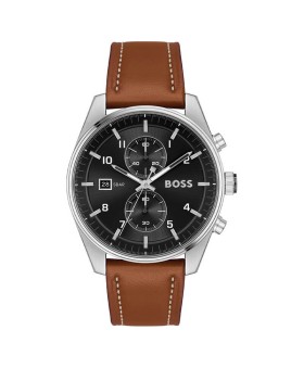 Hugo Boss 1514161