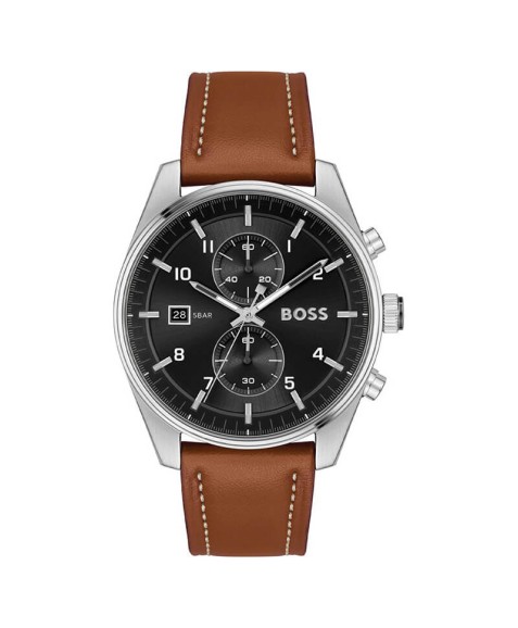 Montre Homme Hugo Boss 1514161