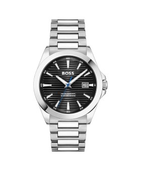 Hugo Boss 1514170