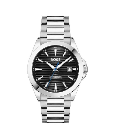 Hugo Boss 1514170