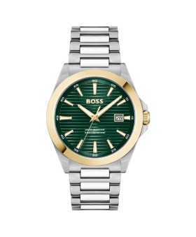 Hugo Boss 1514173