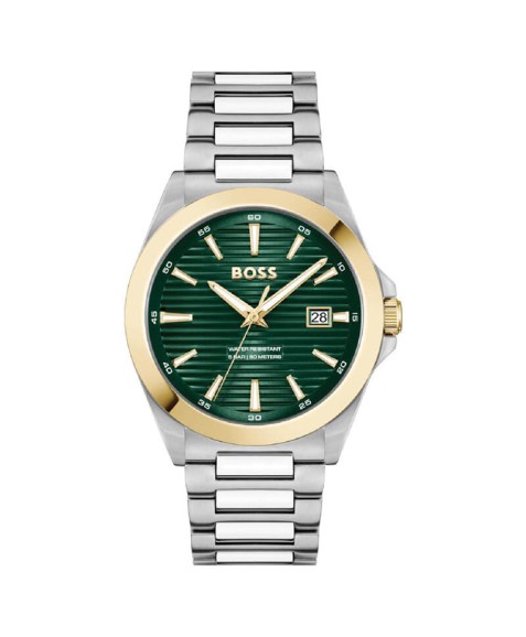 Montre Homme Hugo Boss 1514173