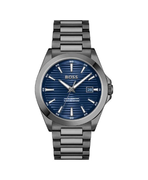Montre Homme Hugo Boss 1514175