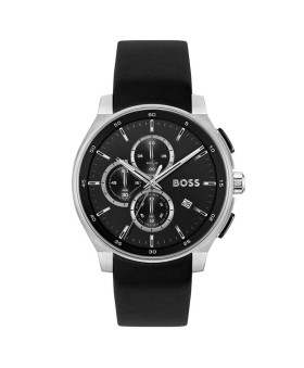 Hugo Boss 1514188