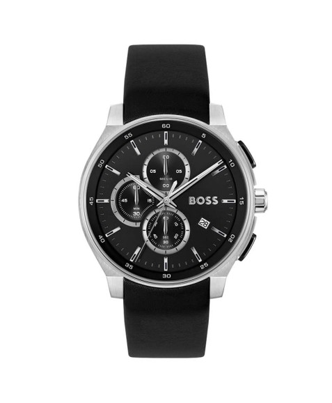 Hugo Boss 1514188