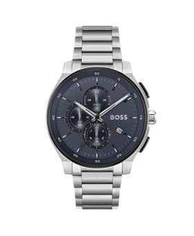 Hugo Boss 1514189
