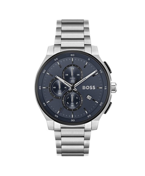 Montre Homme Hugo Boss 1514189