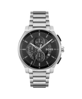 Hugo Boss 1514191