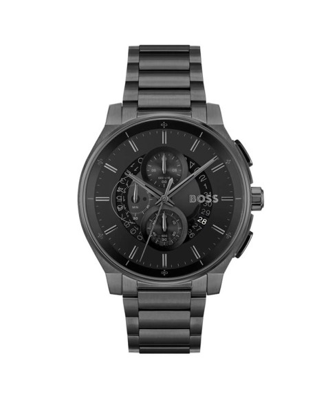 Hugo Boss 1514192