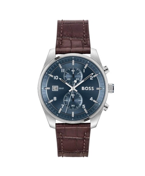 Montre Homme Hugo Boss 1514194