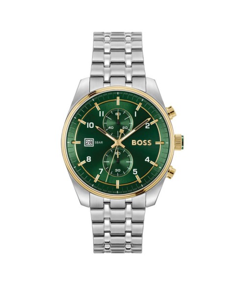 Montre Homme Hugo Boss 1514195