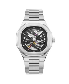Montre Homme Beverly Hills Polo Club BP3686X.350