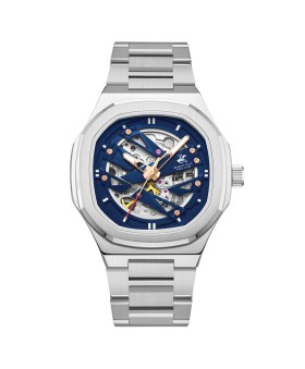 Montre Homme Beverly Hills Polo Club BP3686X.390