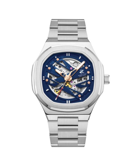 Beverly Hills Polo Club BP3686X.390