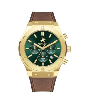 Beverly Hills Polo Club BP3690X.172