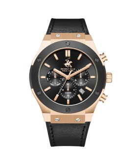 Beverly Hills Polo Club BP3690X.451