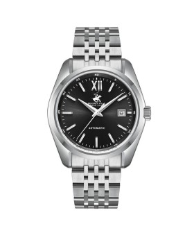 Montre Homme Beverly Hills Polo Club BP3697X.350