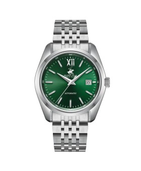 Beverly Hills Polo Club BP3697X.370