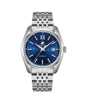 Beverly Hills Polo Club BP3697X.390