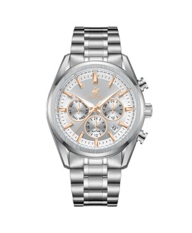BHPC BP3698X.330
