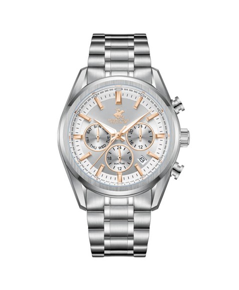 Beverly Hills Polo Club BP3698X.330