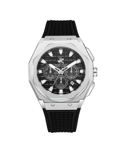 Beverly Hills Polo Club BP3718X.351