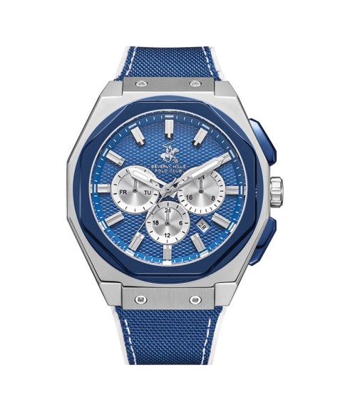 Beverly Hills Polo Club BP3719X.377