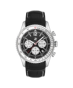 Montre Homme Beverly Hills Polo Club BP3723X.351