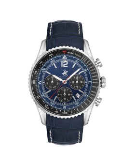 Montre Homme Beverly Hills Polo Club BP3723X.399