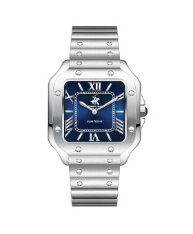 Beverly Hills Polo Club BP3729X.390