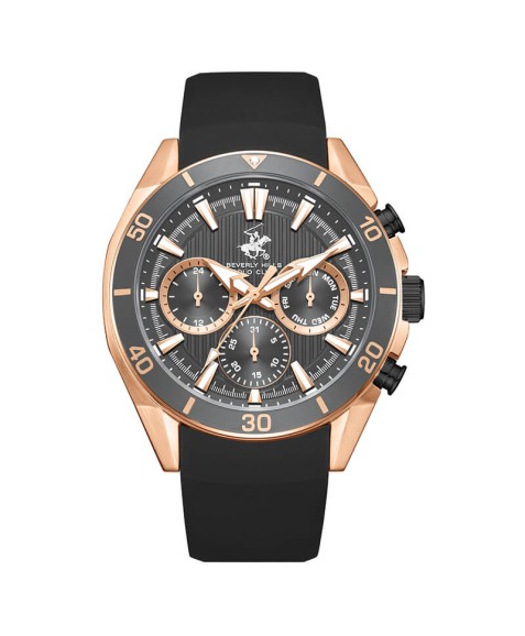 Beverly Hills Polo Club BP3730X.461