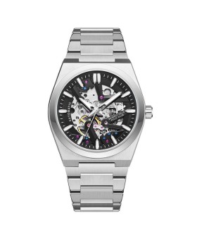 Montre Homme Beverly Hills Polo Club BP3731X.350
