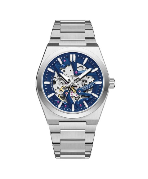 Beverly Hills Polo Club BP3731X.390