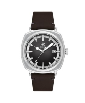 Beverly Hills Polo Club BP3732X.361