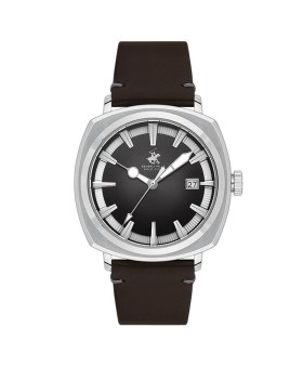 Montre Homme Beverly Hills Polo Club BP3732X.361