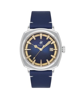 Beverly Hills Polo Club BP3732X.399