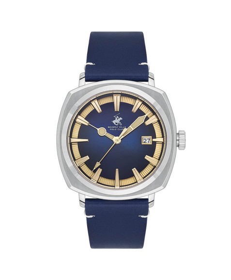 Beverly Hills Polo Club BP3732X.399