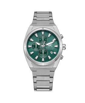 Beverly Hills Polo Club BP3733X.370