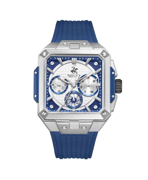 Beverly Hills Polo Club BP3742X.339