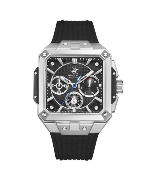 Beverly Hills Polo Club BP3742X.351