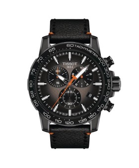 TISSOT T1256173608100